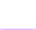 Sid Miller Band