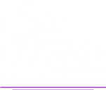 Sid Miller Dance Band