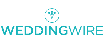 weddingwire logo