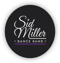Sid Miller - Dance Band