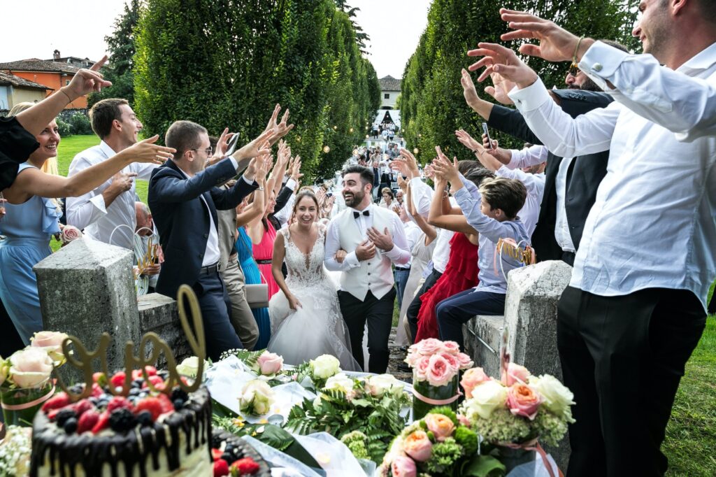 Wedding Trends for 2023