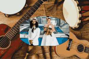 Latin Wedding Traditions