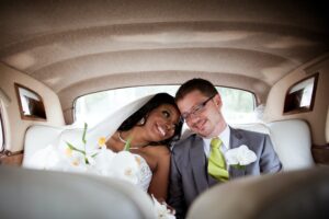 Tapestry of Love Your Guide to Crafting the Perfect Multiethnic Wedding
