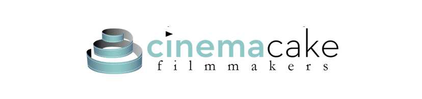 Cinemacake videography