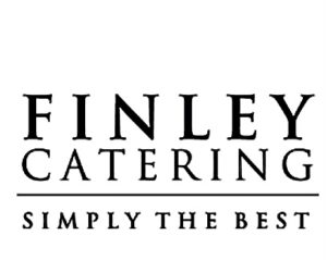 Finley Catering