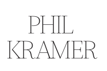 Phil Kramer
